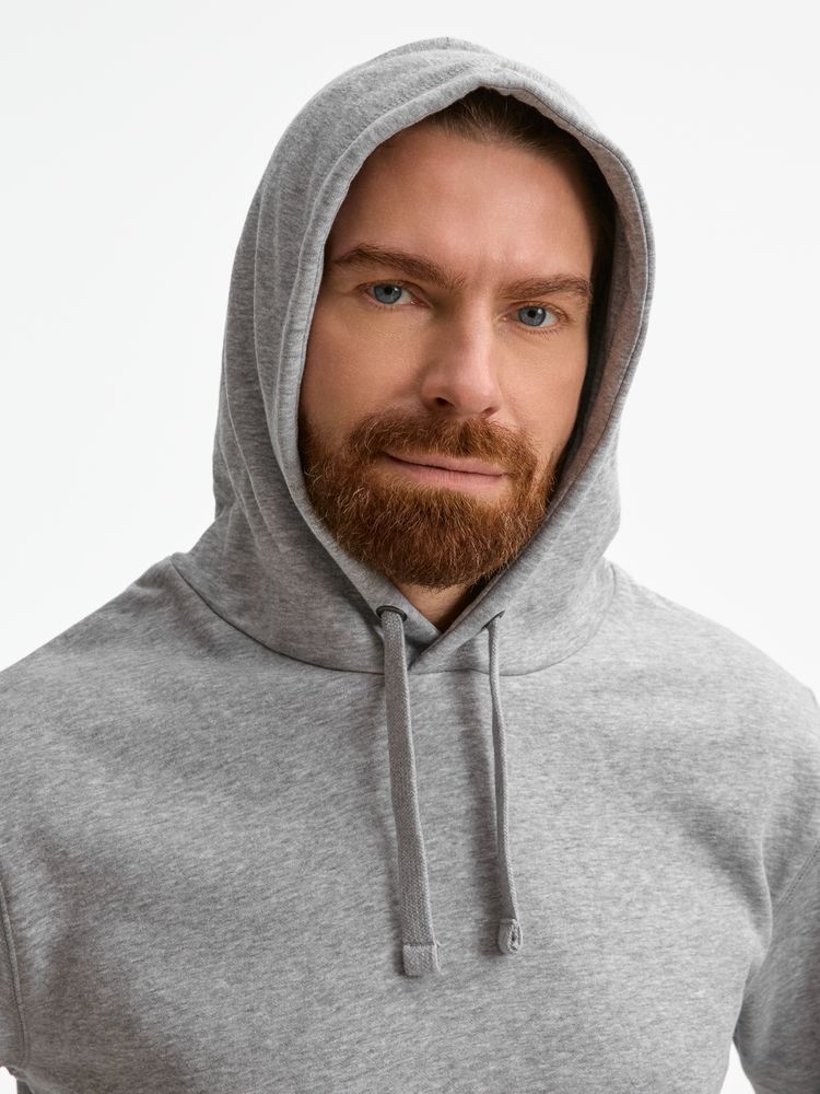 Толстовка унисекс Spencer