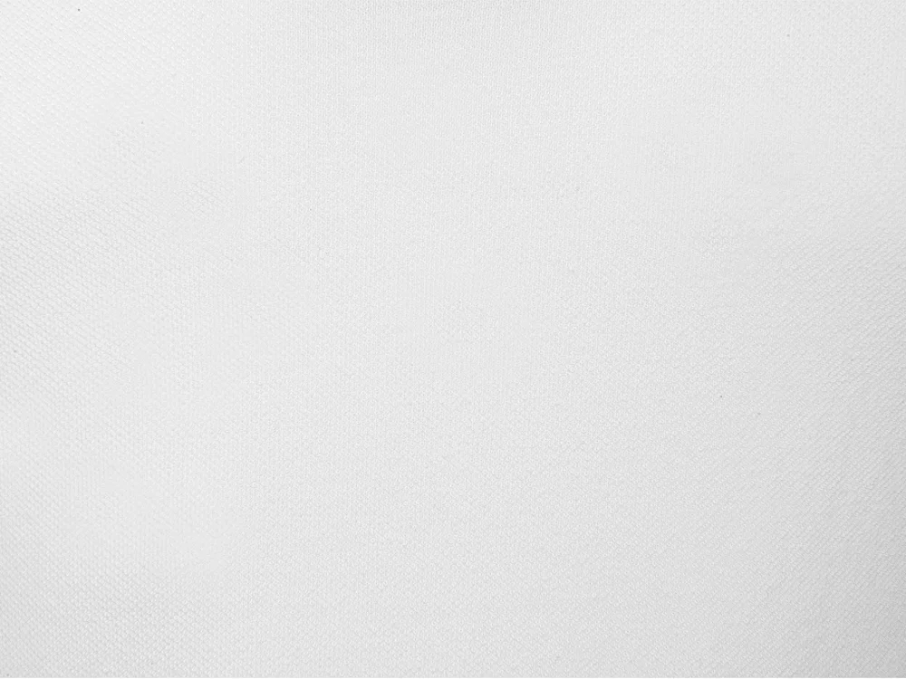 Рубашка поло Laguna мужская