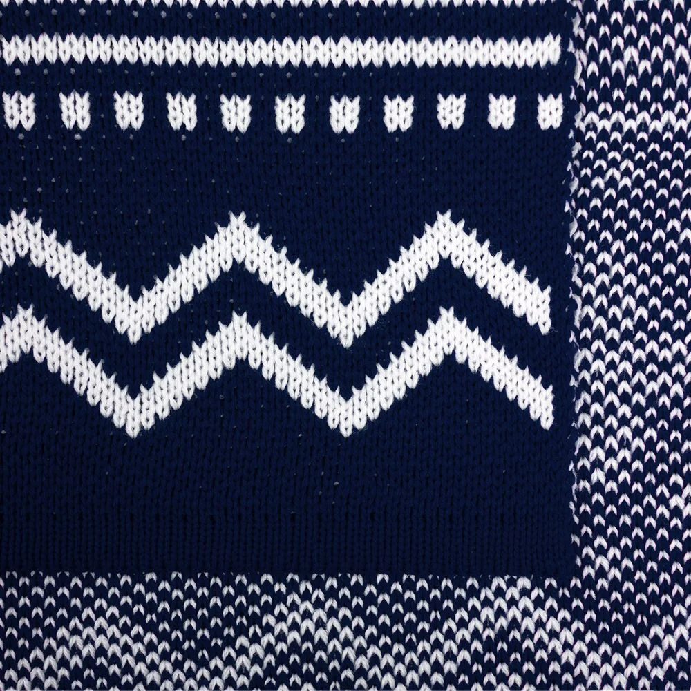 Плед Tricksy Fint Grand на заказ, S