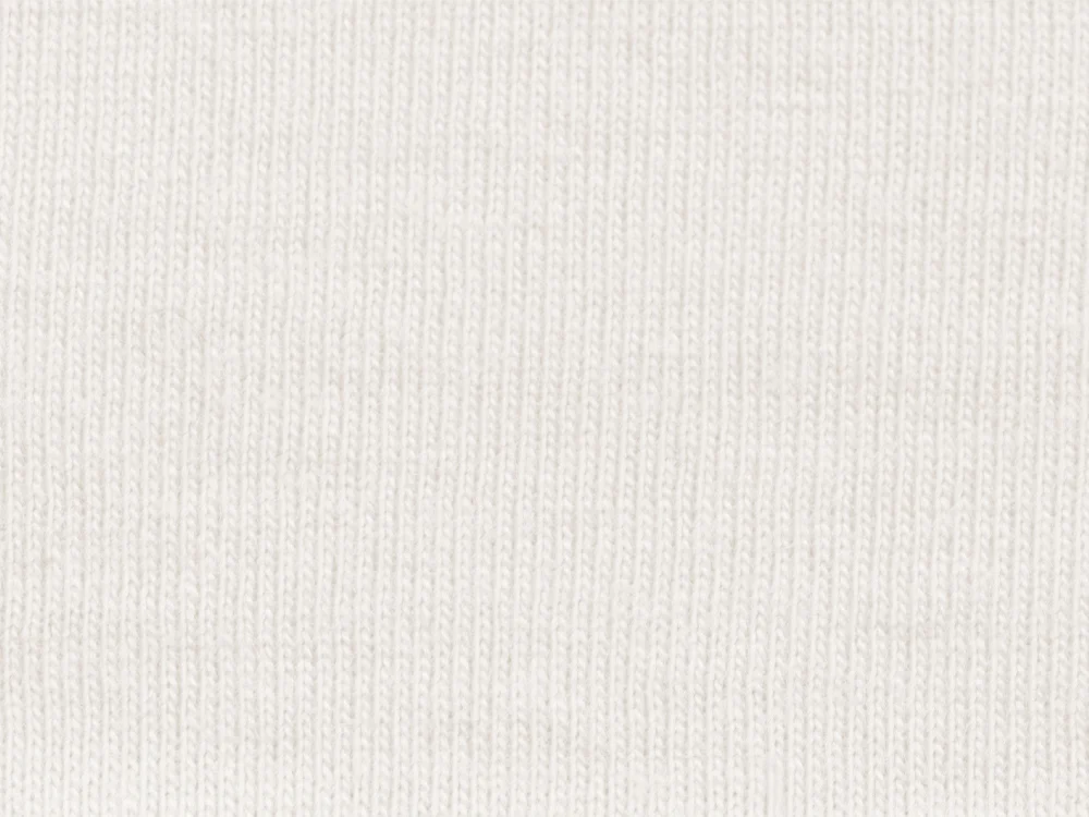 Футболка Heavy Super Club 2.0 женская