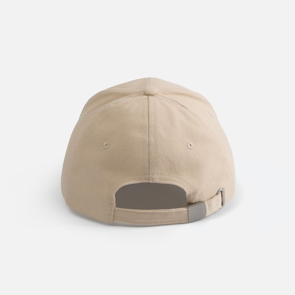 Бейсболка Buffalo