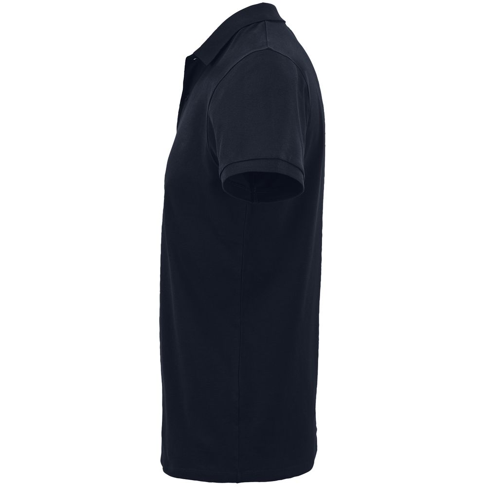 Рубашка поло мужская Planet Men