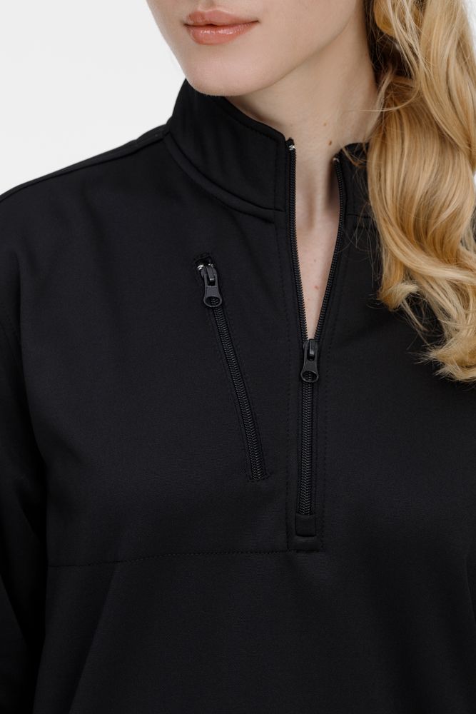 Толстовка унисекс Hike Klondike