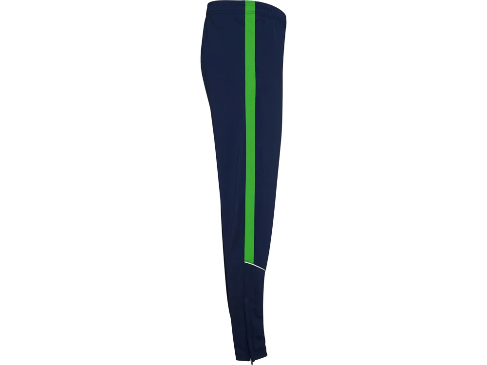 Спортивный костюм Evans, мужской