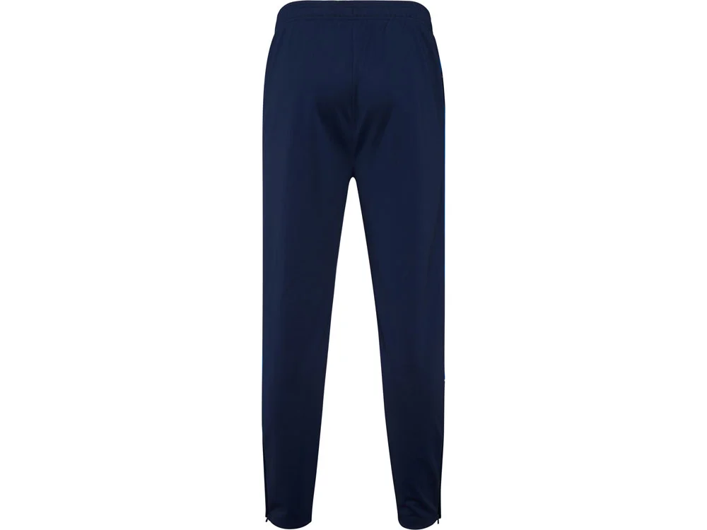 Спортивный костюм Evans, мужской