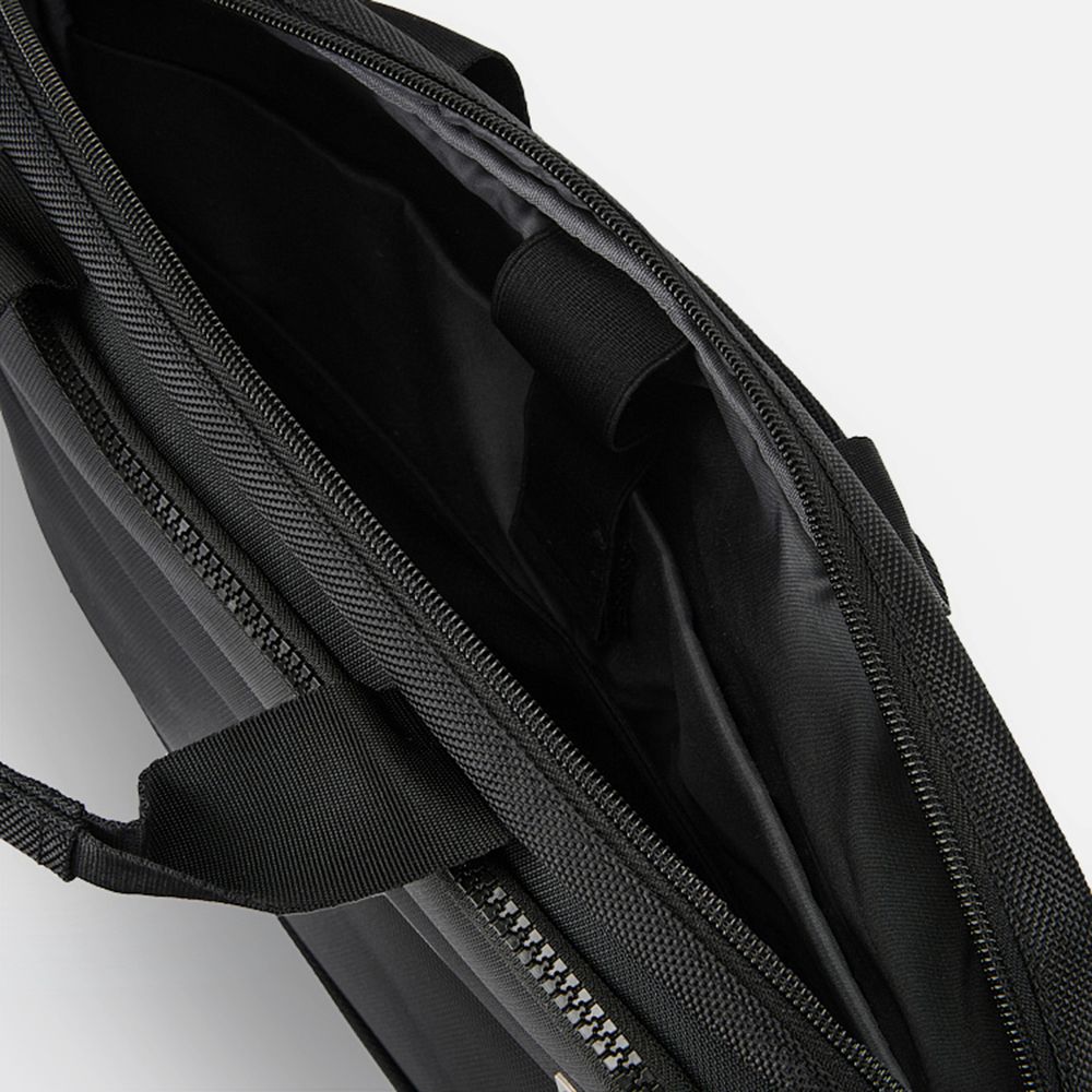 Сумка для ноутбука Discovery 14