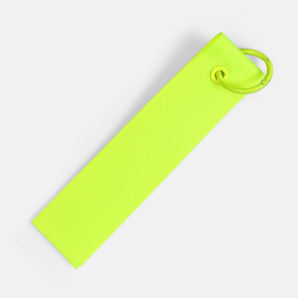 Ремувка Nakit, L