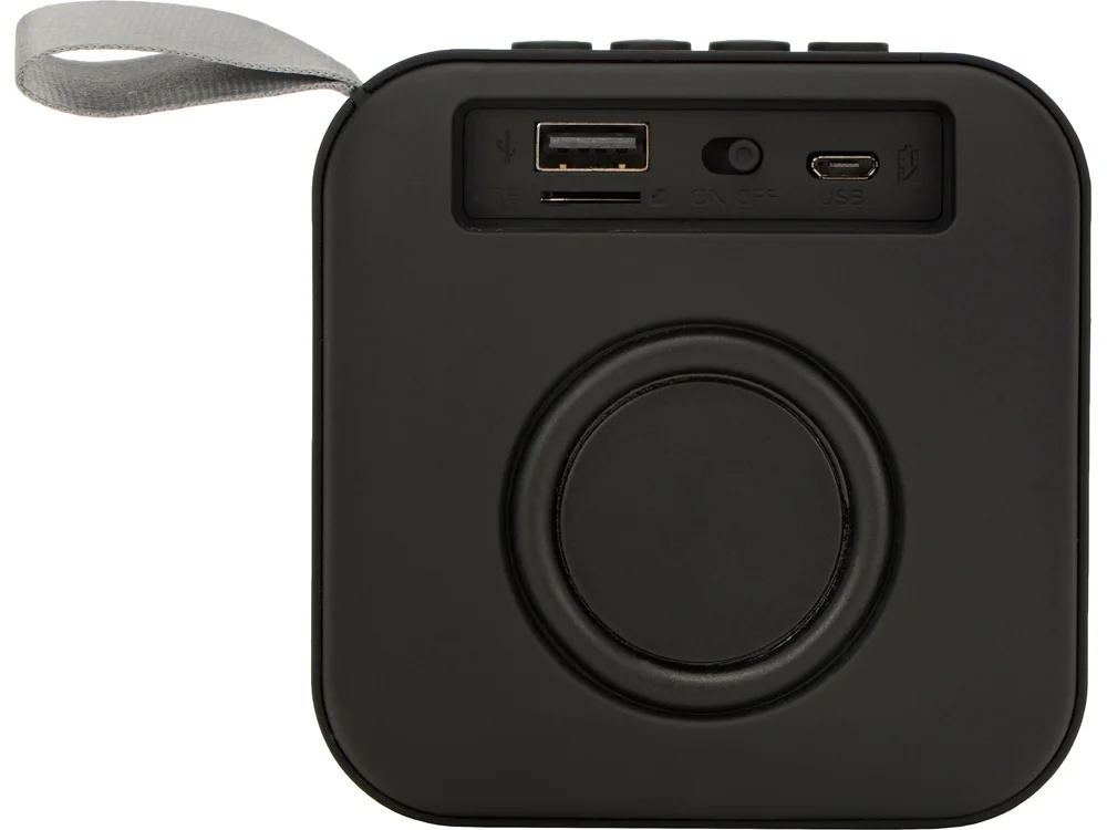 Портативная колонка Otto