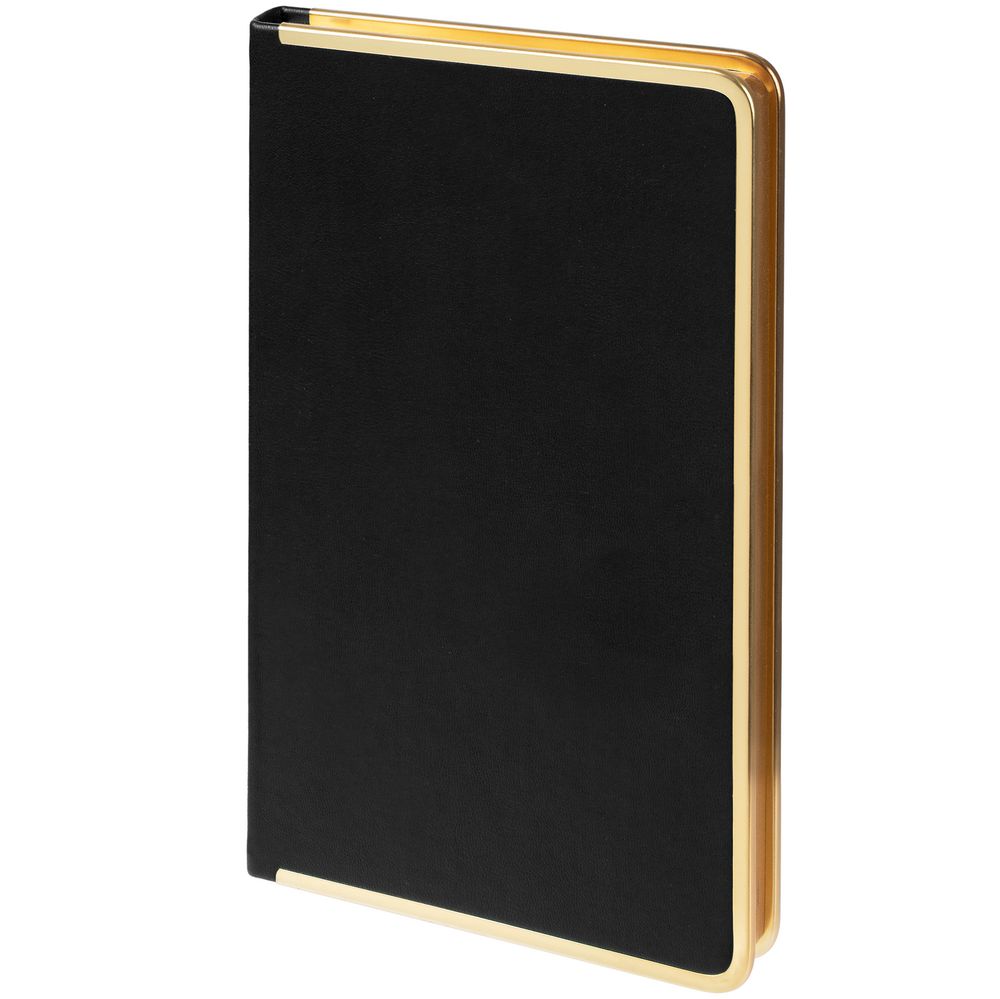 Набор Relax Warm