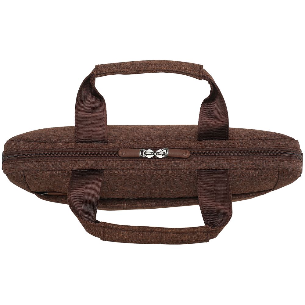 Сумка для ноутбука L225