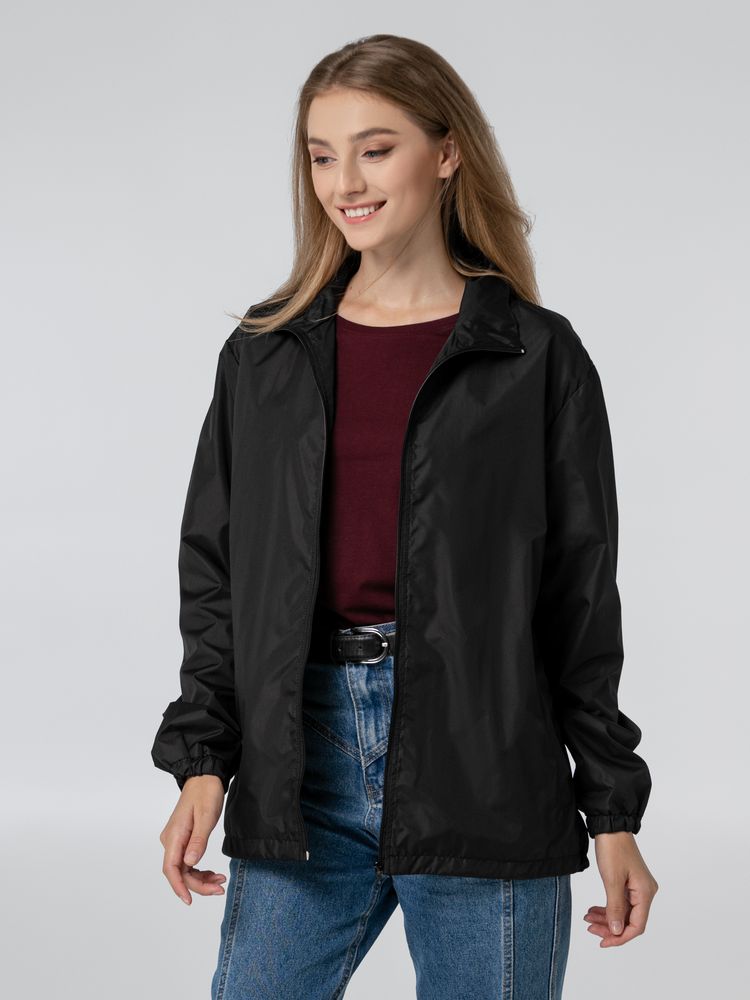 Ветровка Kivach Basic