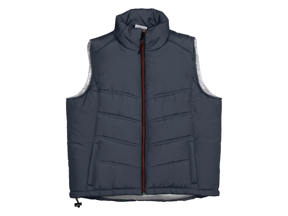 Жилет Vigour женский