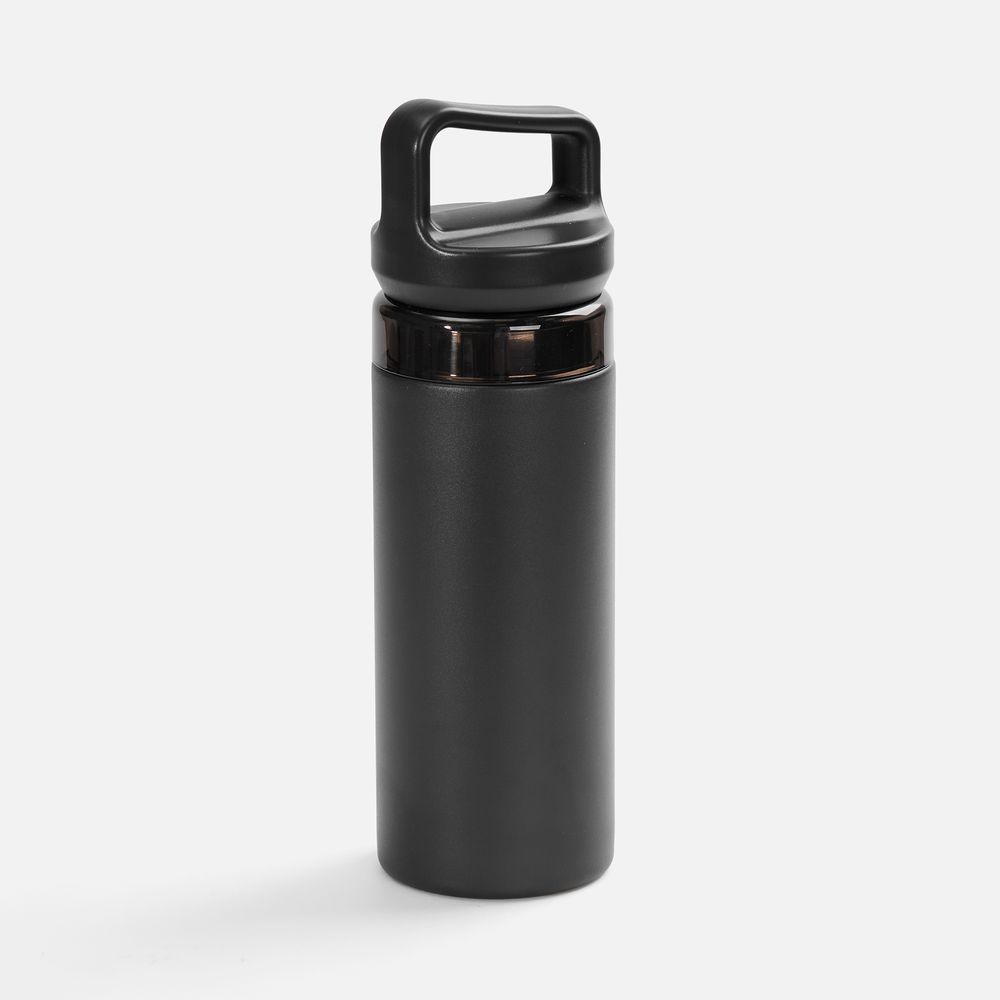 Набор Urban Tea