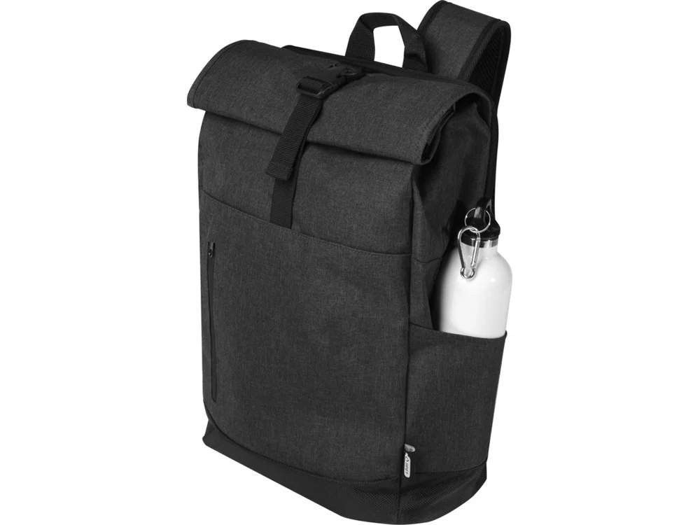 Складной рюкзак Hoss для ноутбука 15,6''