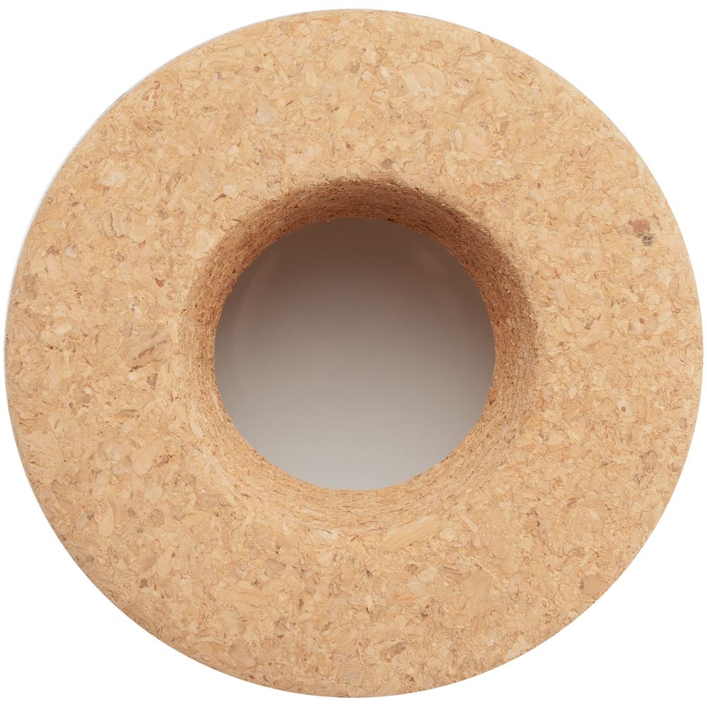 Сахарница Riposo