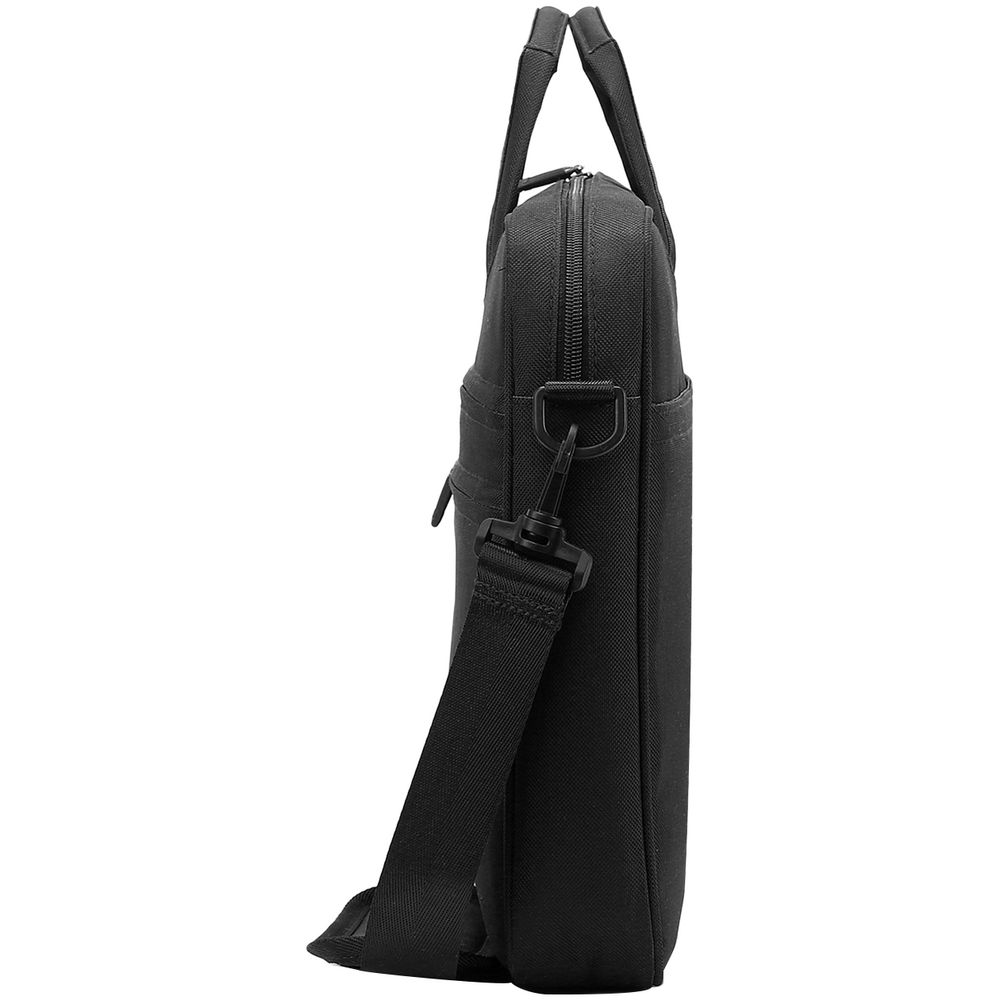 Сумка для ноутбука L236