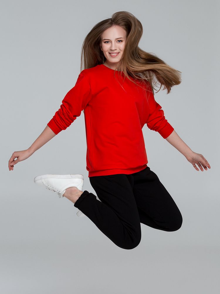 Джоггеры Kulonga