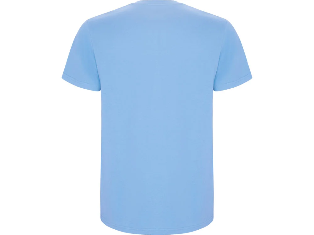 Футболка Stafford мужская