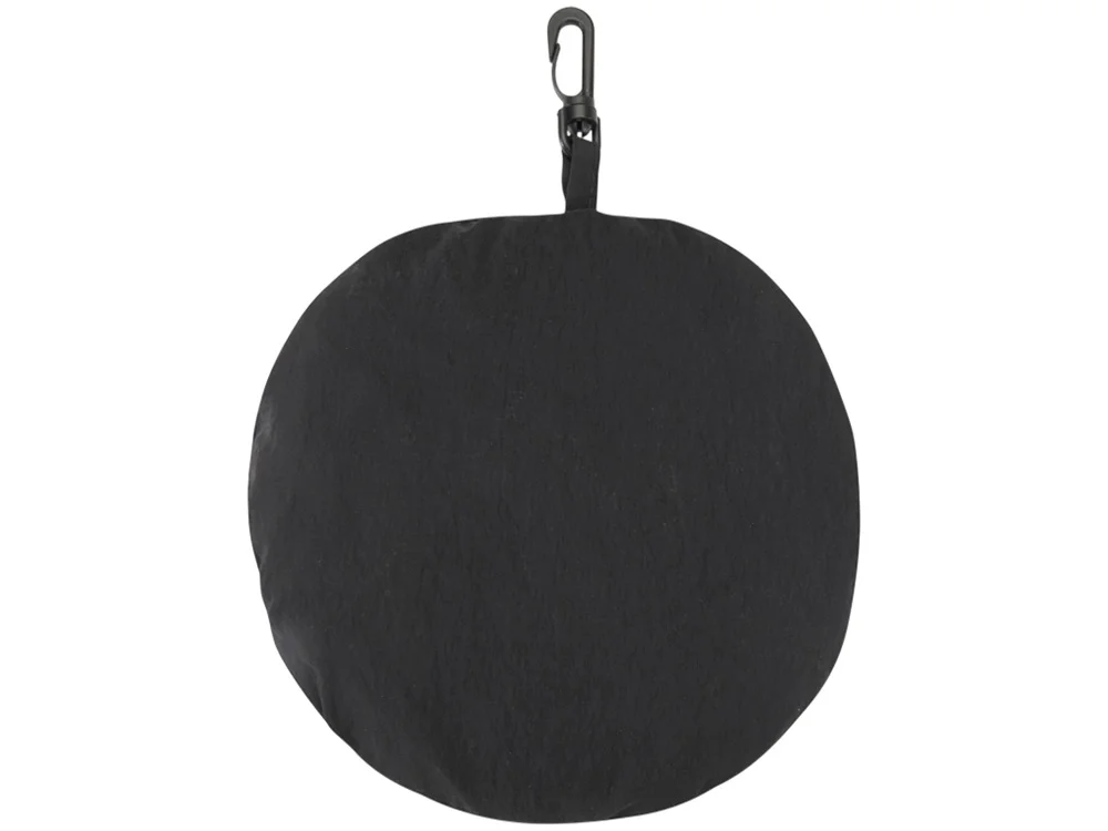 Складная панама Hatch