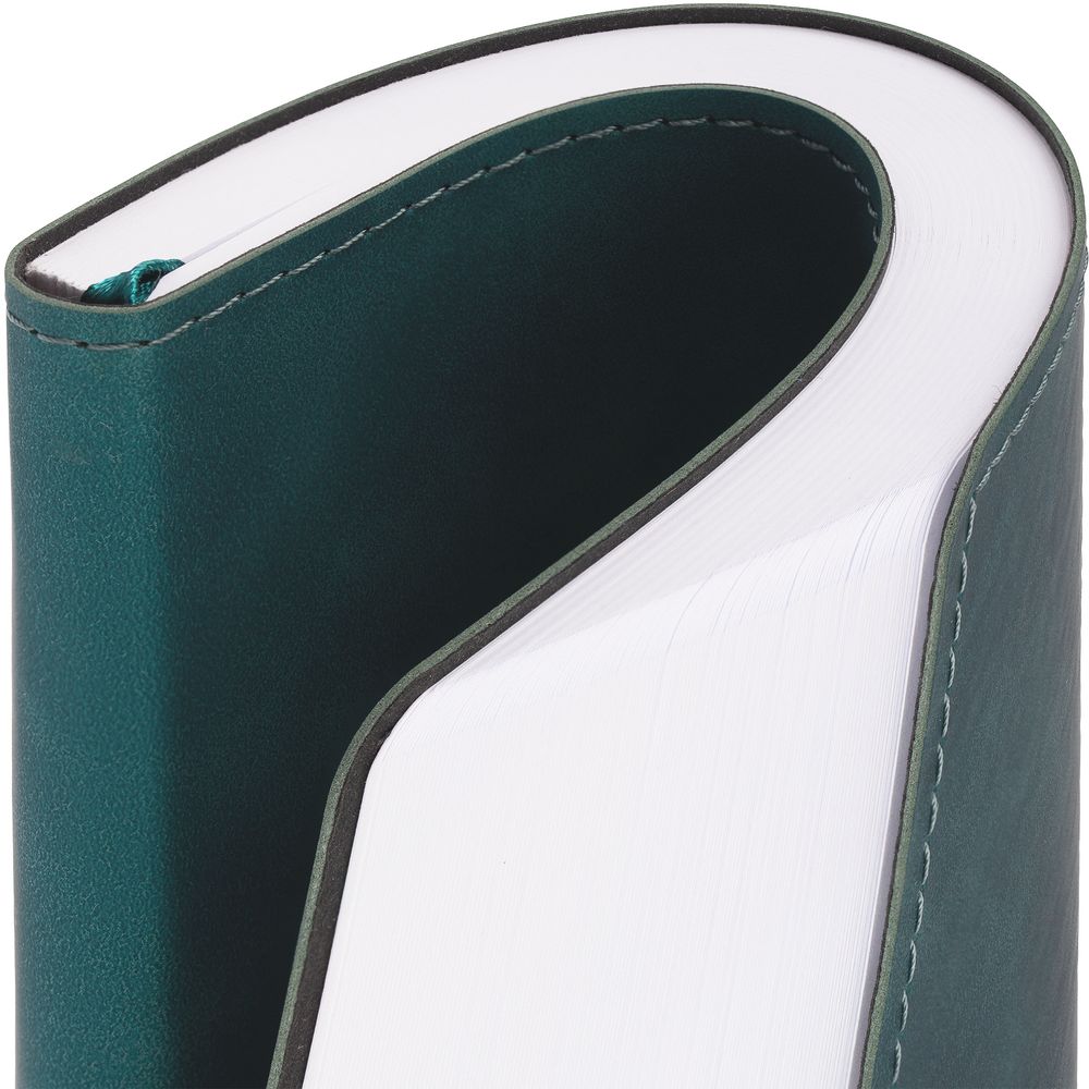 Ежедневник Urban, недатированный