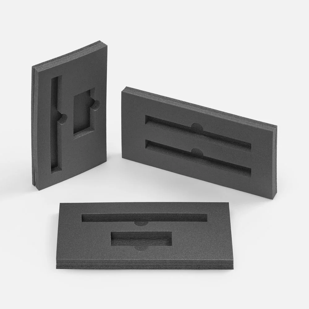 Ложемент Slim на заказ