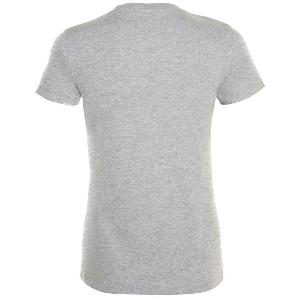 Футболка женская «Ты у меня вот здесь»