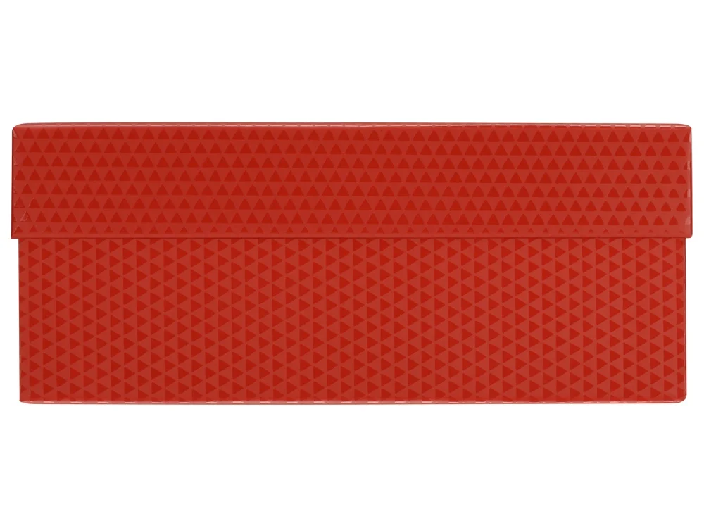 Коробка подарочная Gem S