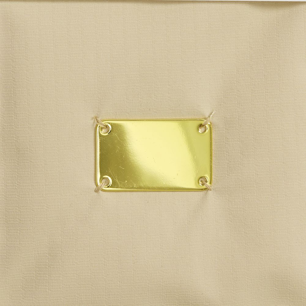 Жилет унисекс Sfera