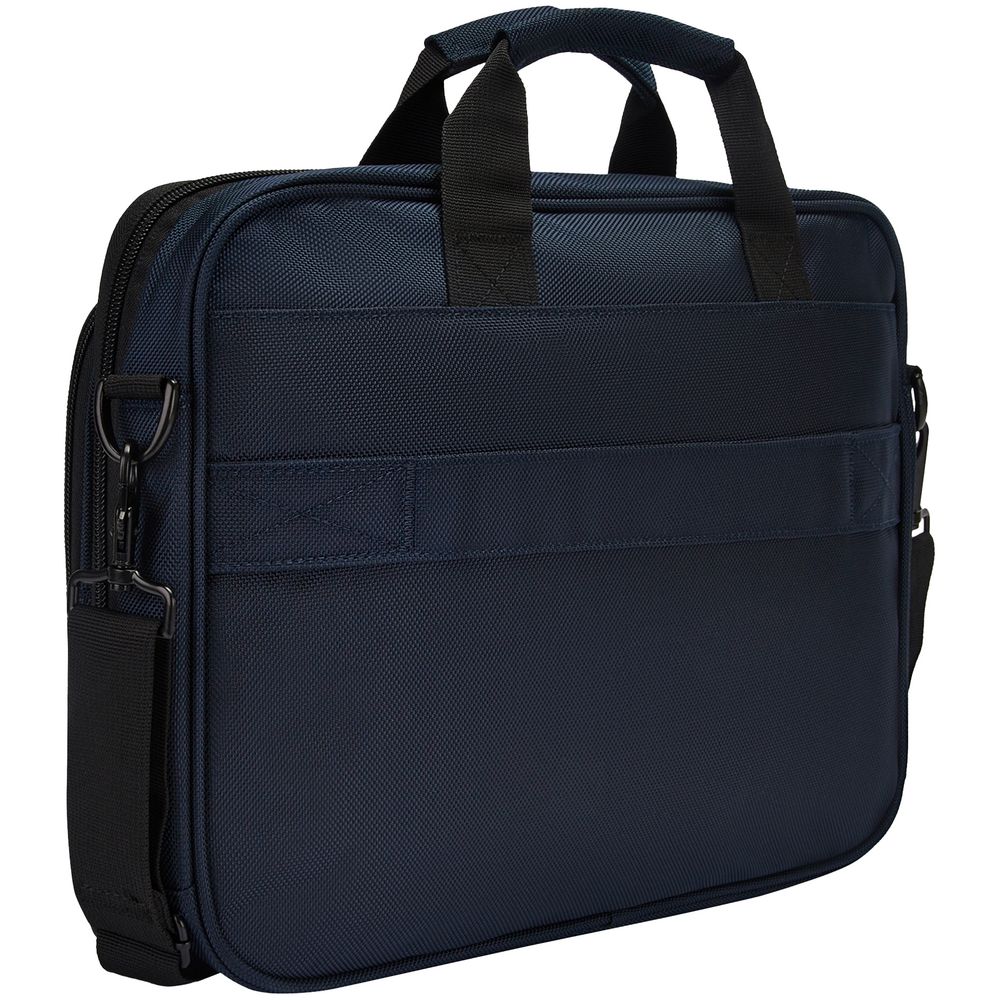 Сумка для ноутбука T Range