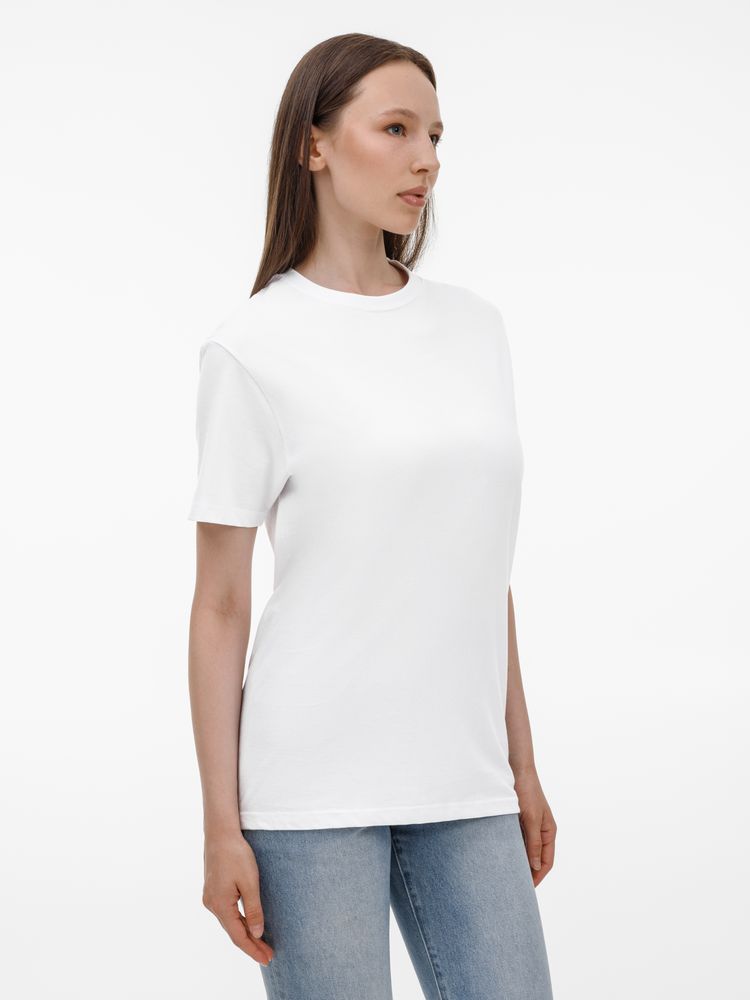 Футболка унисекс T-Bolka 180