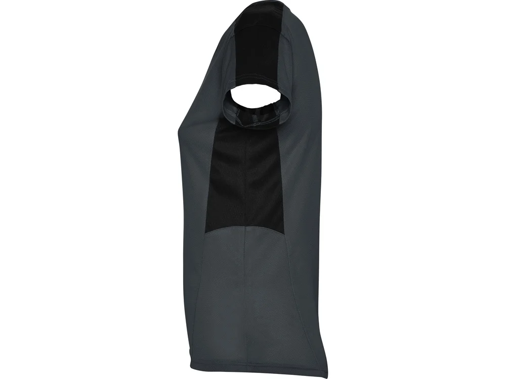 Спортивная футболка Suzuka женская