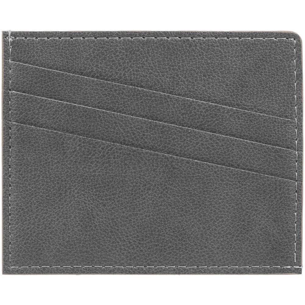 Набор Petrus Walk