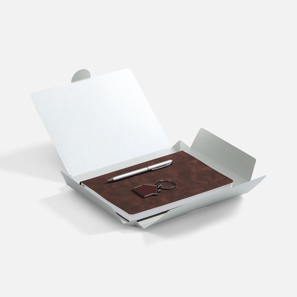 Набор Urban Lodge