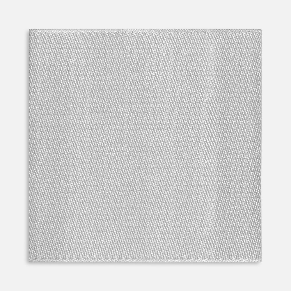 Лейбл тканевый Epsilon, L