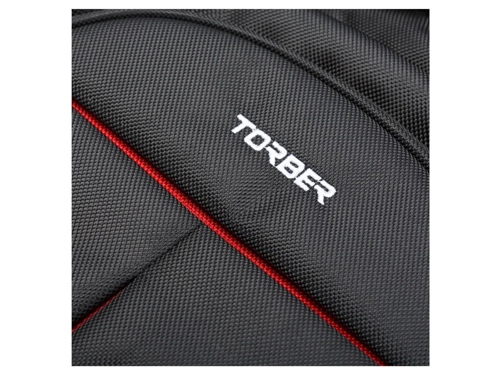 Рюкзак МЕГАПОЛИС с отделением для ноутбука 15