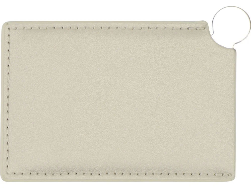 Зеркало в чехле Style