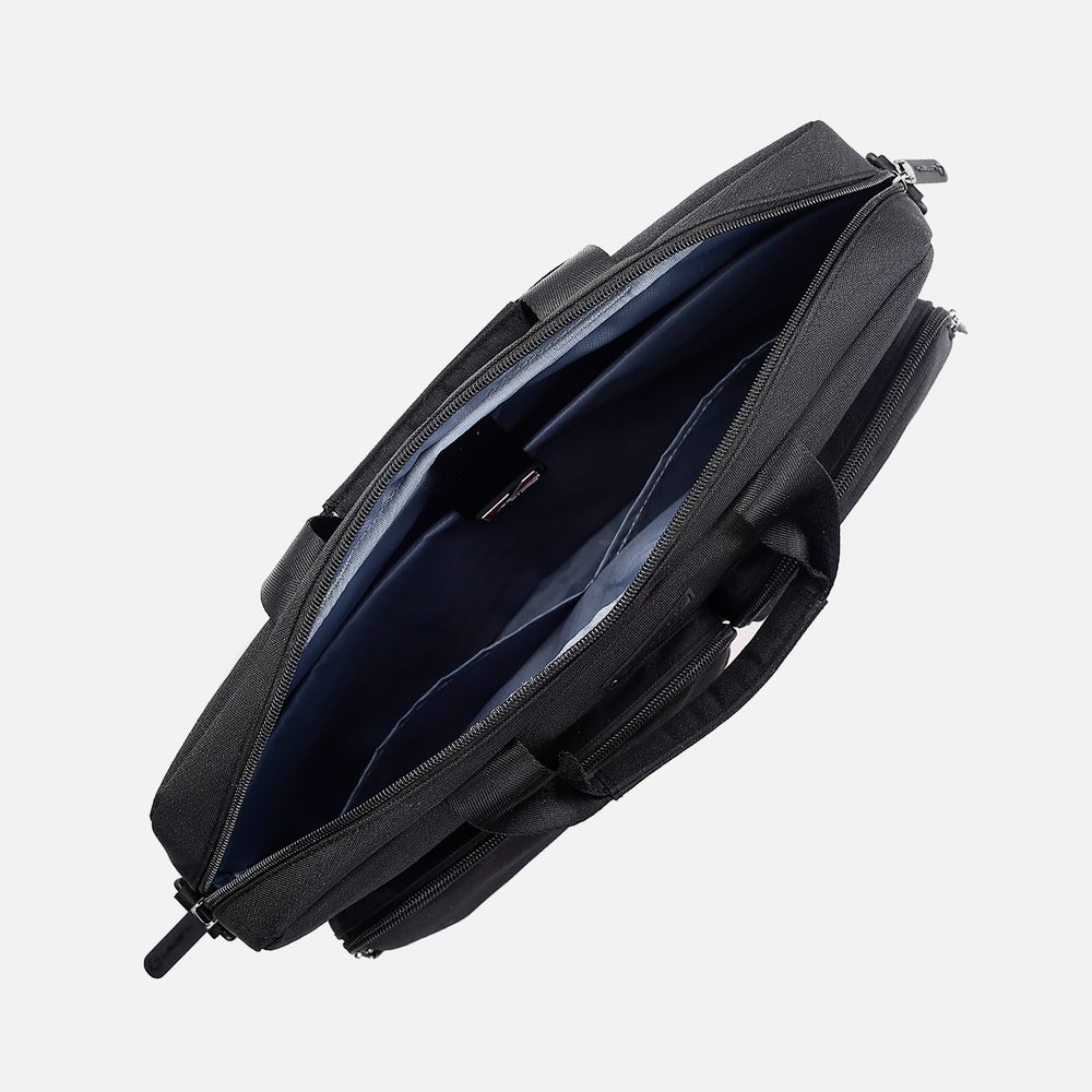 Сумка для ноутбука L255