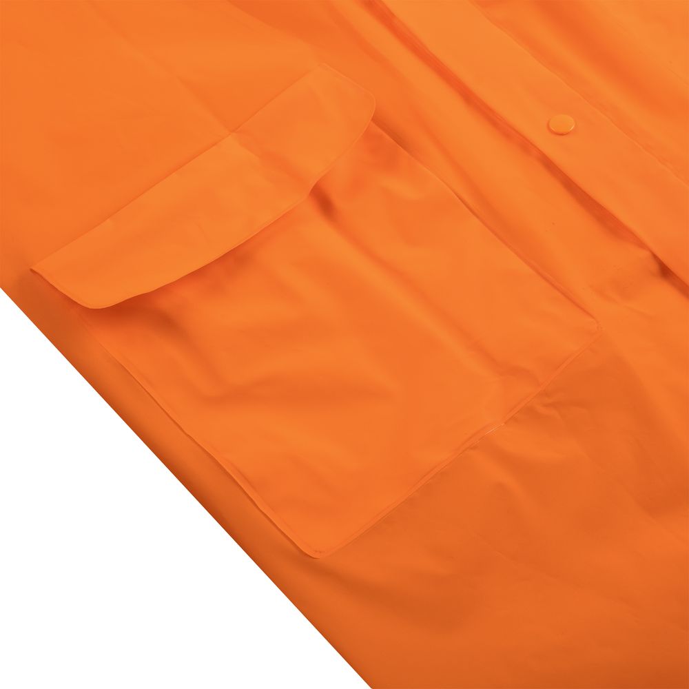 Дождевик детский RainDrop Kids