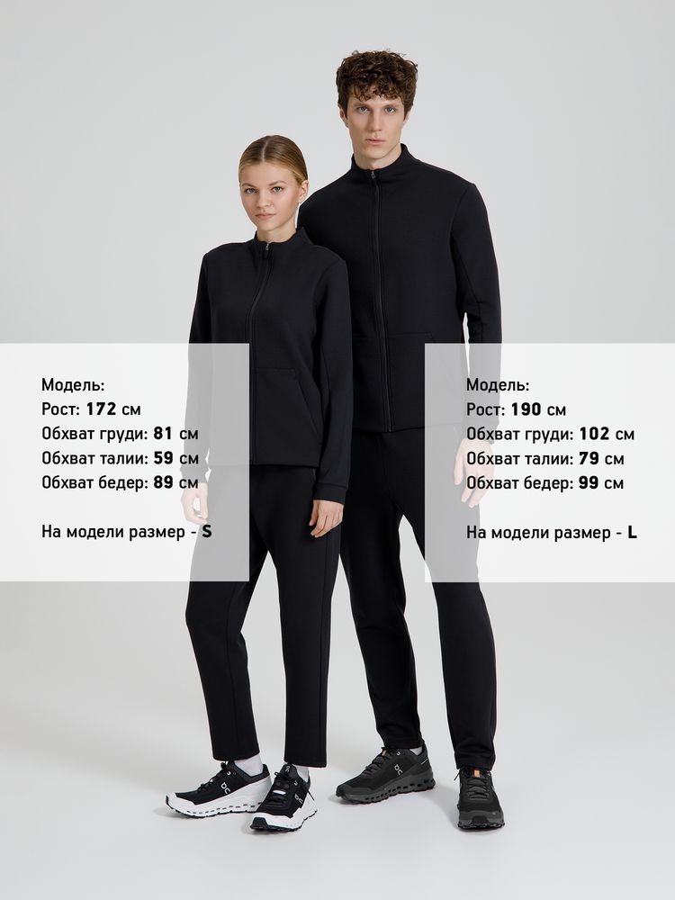 Куртка женская Lovi