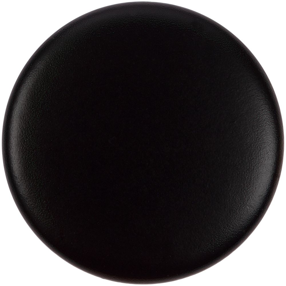 Кнопка Clavis, М