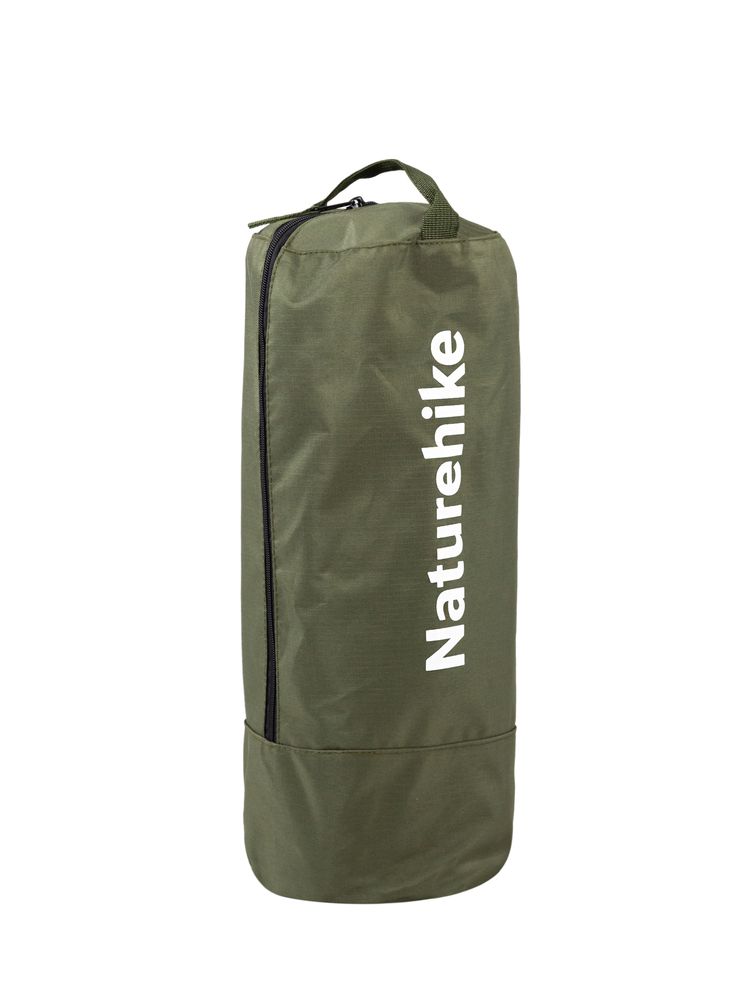 Раскладушка туристическая XJC05