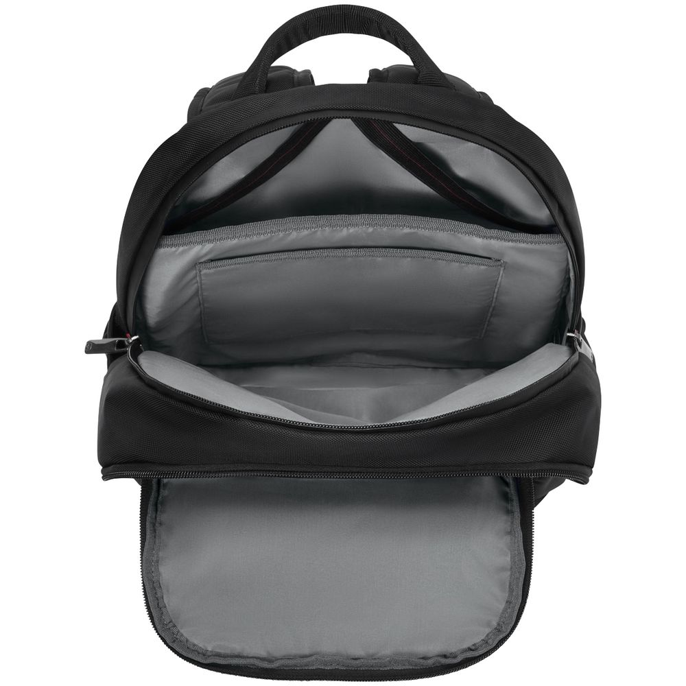 Рюкзак XE Tryal