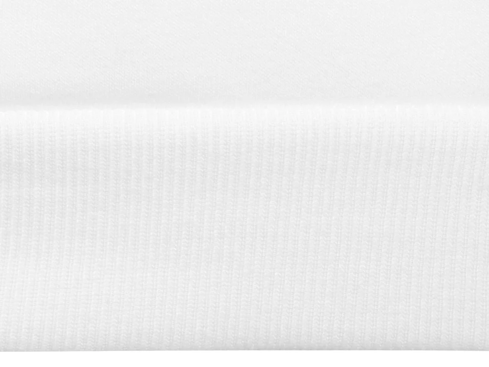 Толстовка London мужская