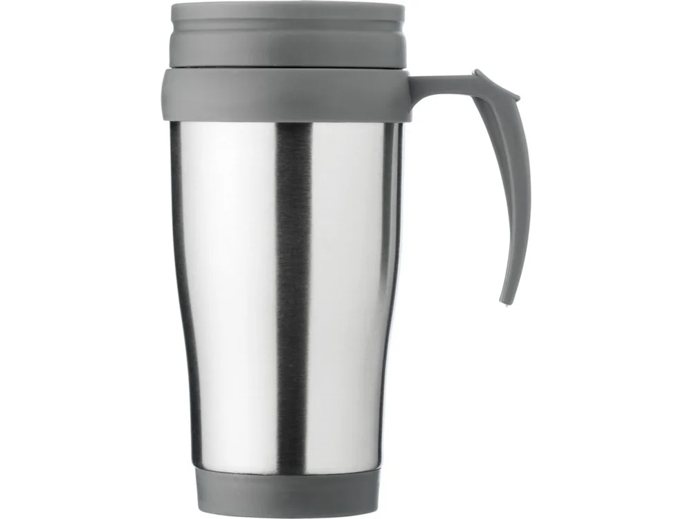 Термокружка Sanibel