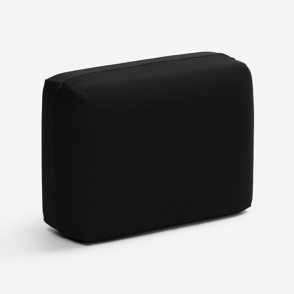 Подушка CampChamp