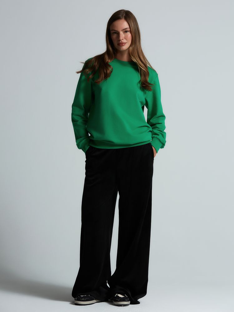 Свитшот Toima 2.0