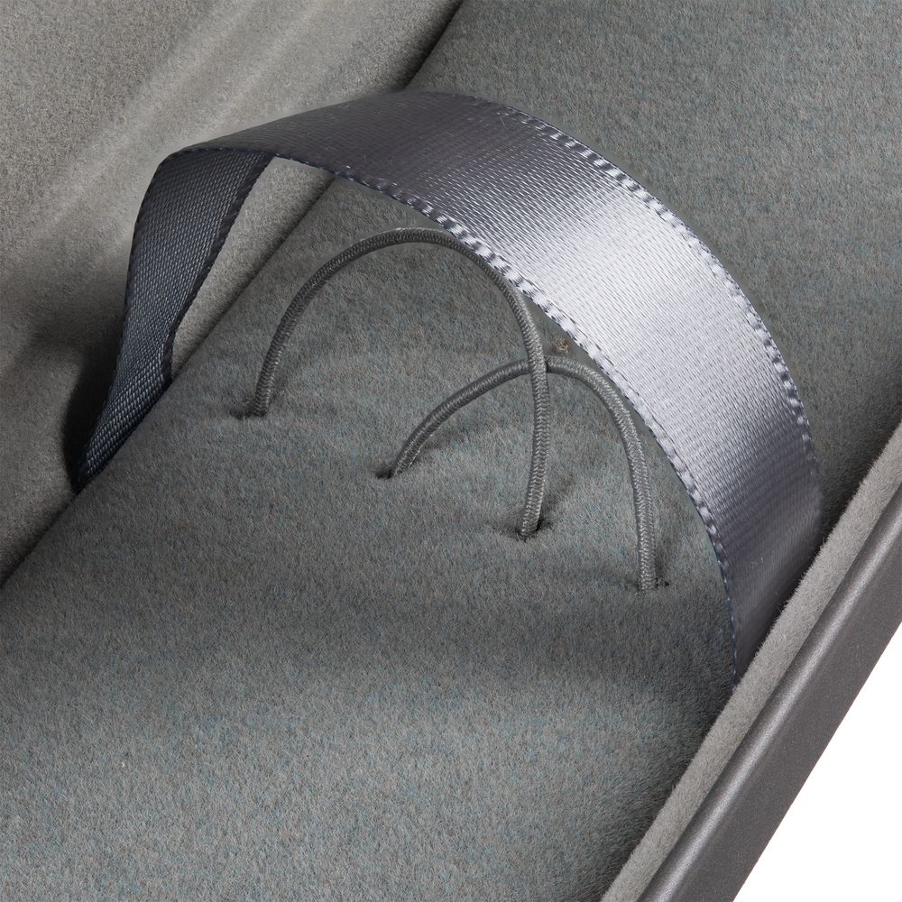 Футляр для ручек Coverty Plus, ver.2