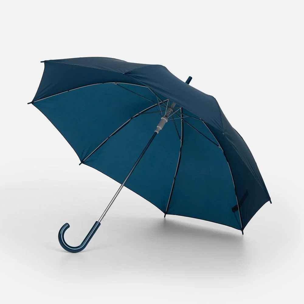 Зонт-трость Promo