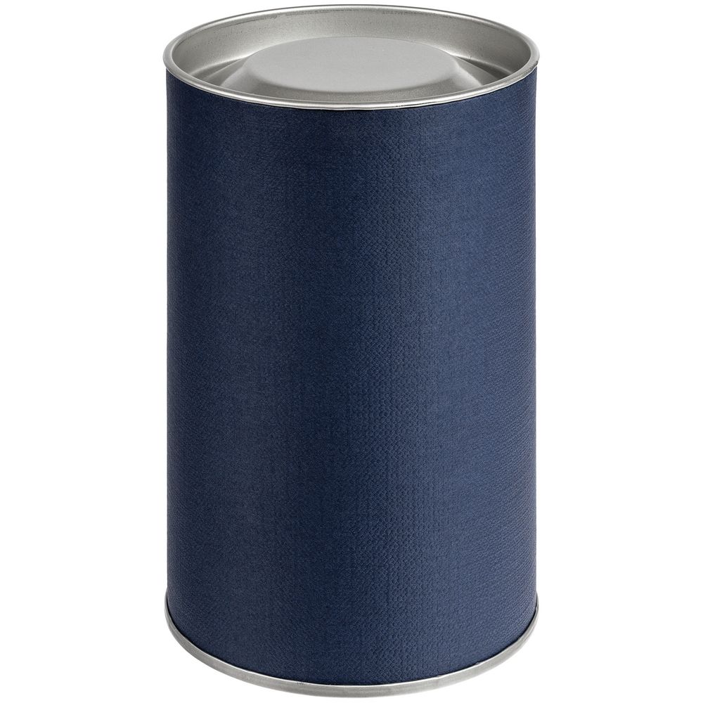 Тубус TeaParty, ver.2