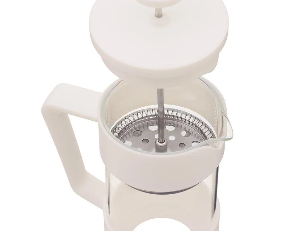 Френч-пресс Intense